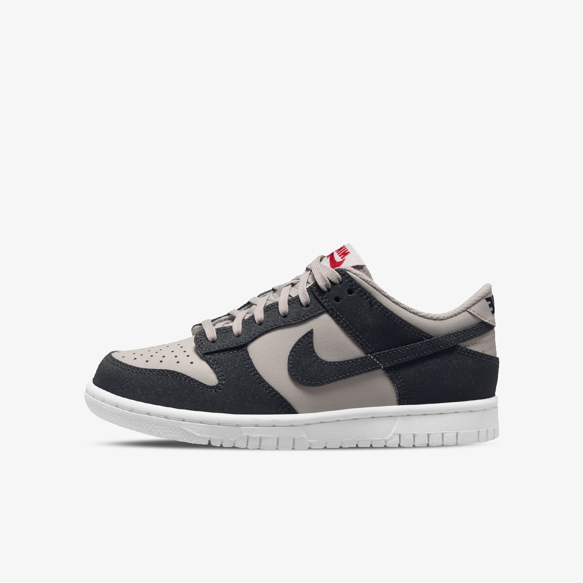 NIKE Pantofi Sport NIKE DUNK LOW HF BG | BuzzSneakers Romania
