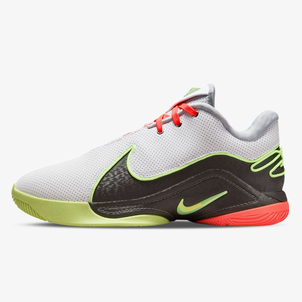 NIKE Pantofi Sport LeBron 22 | BuzzSneakers Romania