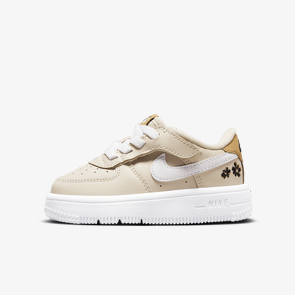 NIKE Pantofi Sport Force 1 Low SE EasyOn | BuzzSneakers Romania