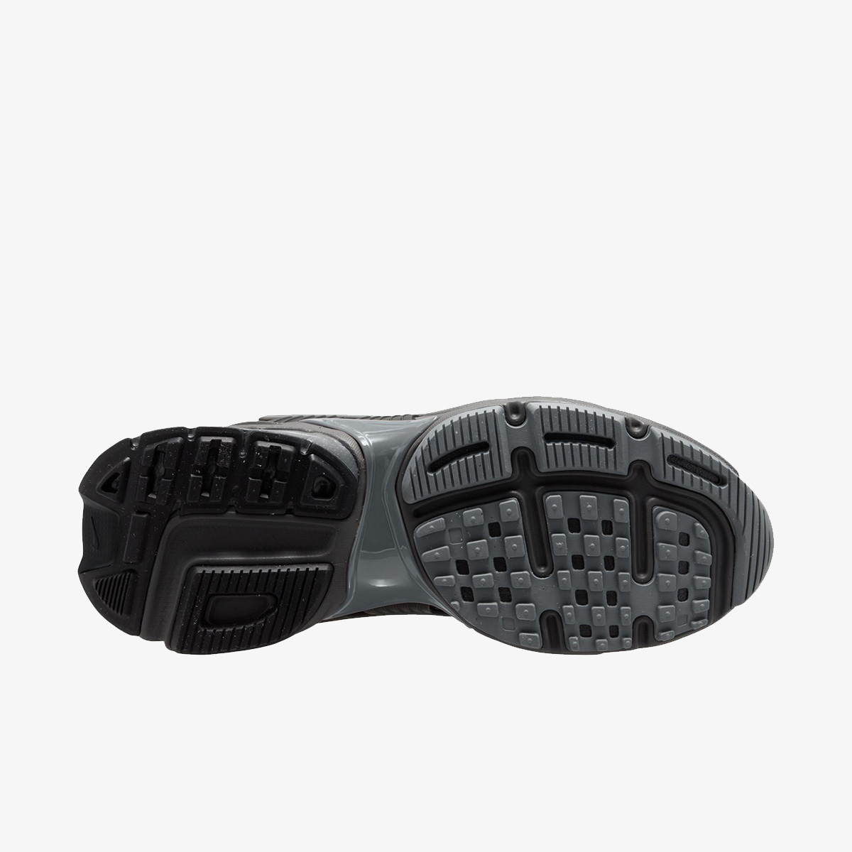 NIKE Pantofi Sport W NIKE V2K RUN GTX | BuzzSneakers Romania