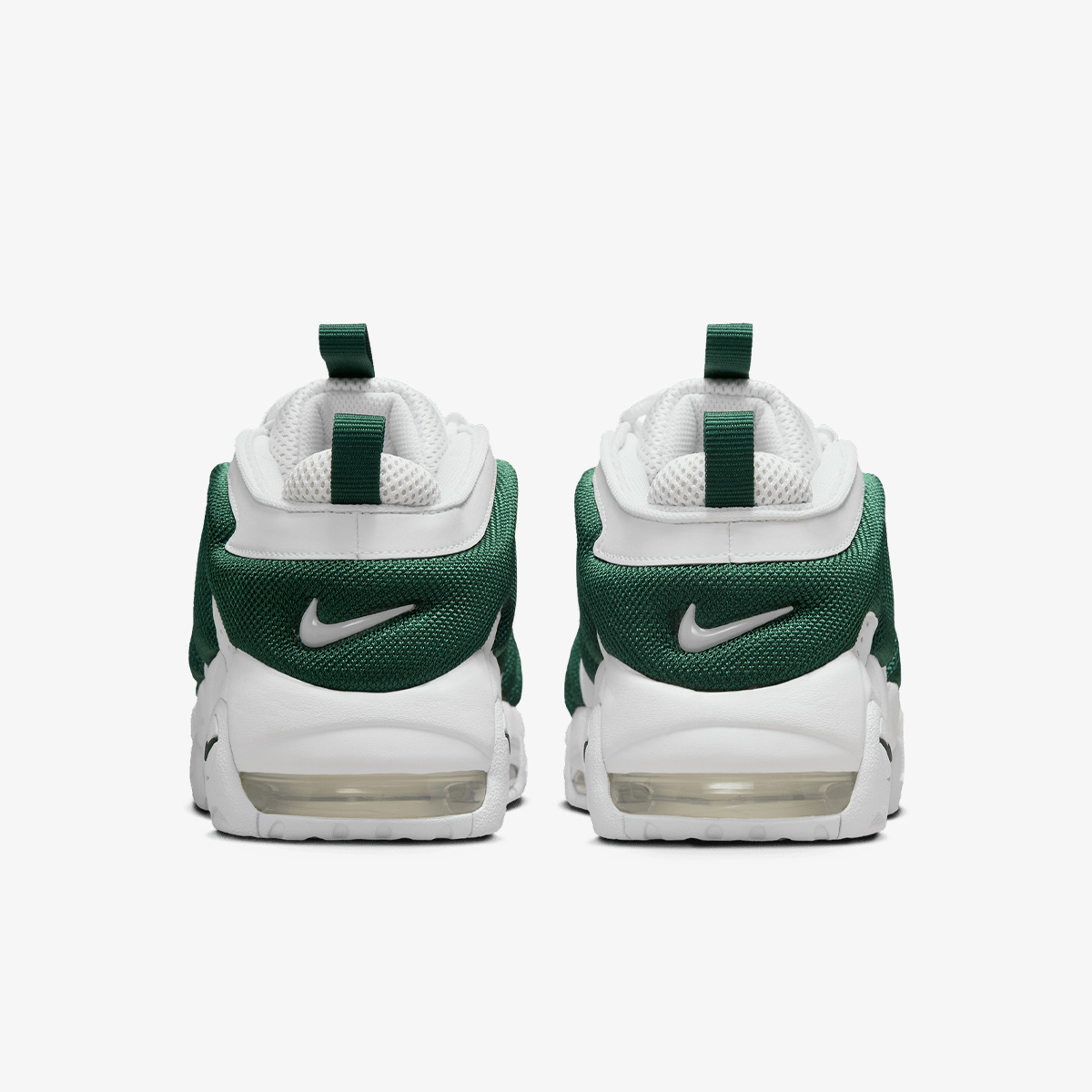 NIKE Pantofi Sport Air More Uptempo | BuzzSneakers Romania