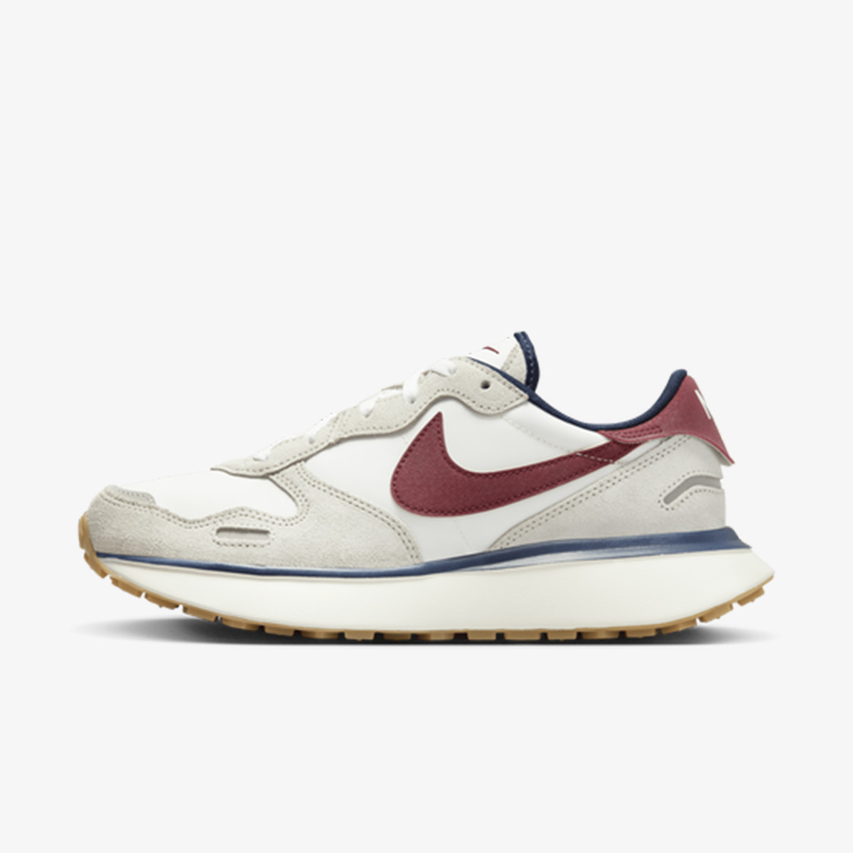 NIKE Pantofi Sport Phoenix Waffle | BuzzSneakers Romania