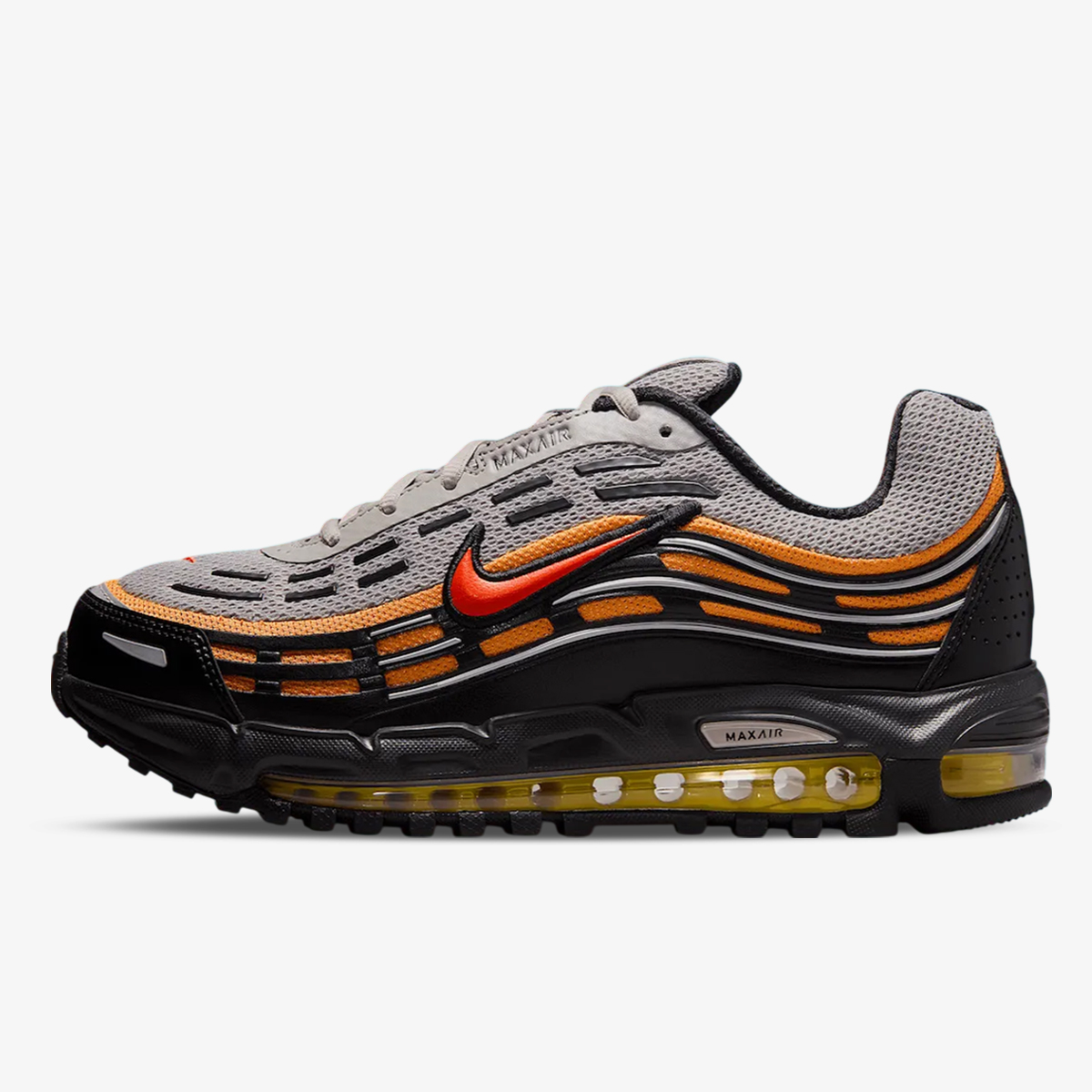 NIKE Pantofi Sport Air Max TL 2.5 | BuzzSneakers Romania