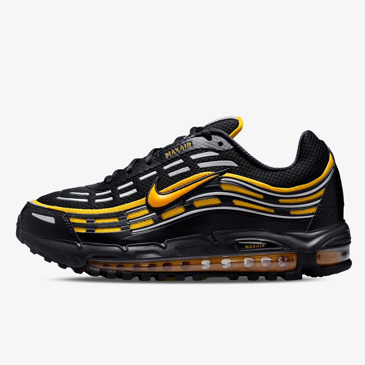 NIKE Pantofi Sport Air Max TL 2.5 | BuzzSneakers Romania