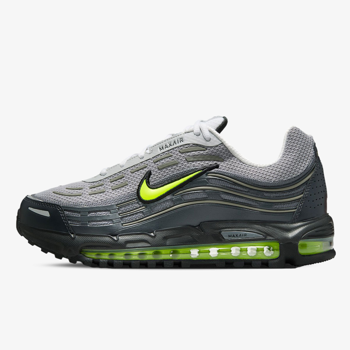 NIKE Pantofi Sport Air Max TL 2.5 | BuzzSneakers Romania