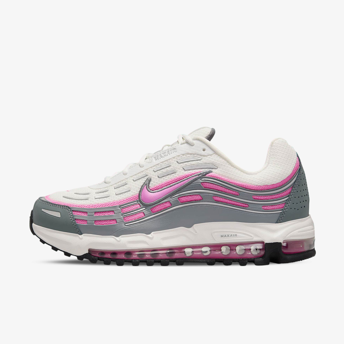 NIKE Pantofi Sport Air Max Tl | BuzzSneakers Romania
