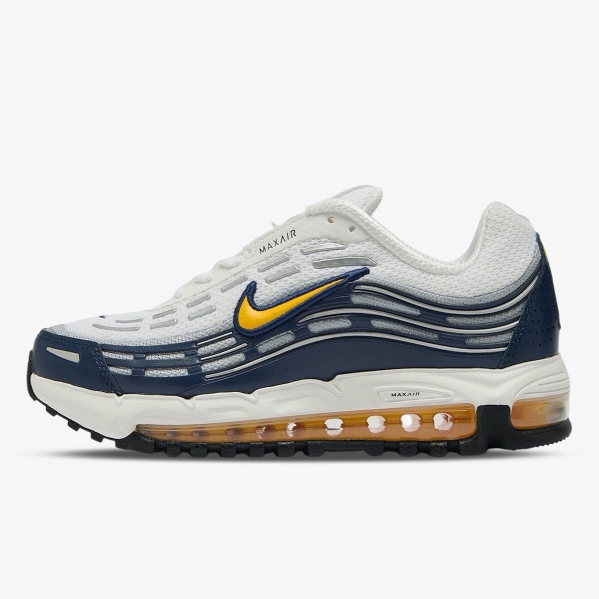 NIKE Pantofi Sport AIR MAX TL 2.5 | BuzzSneakers Romania