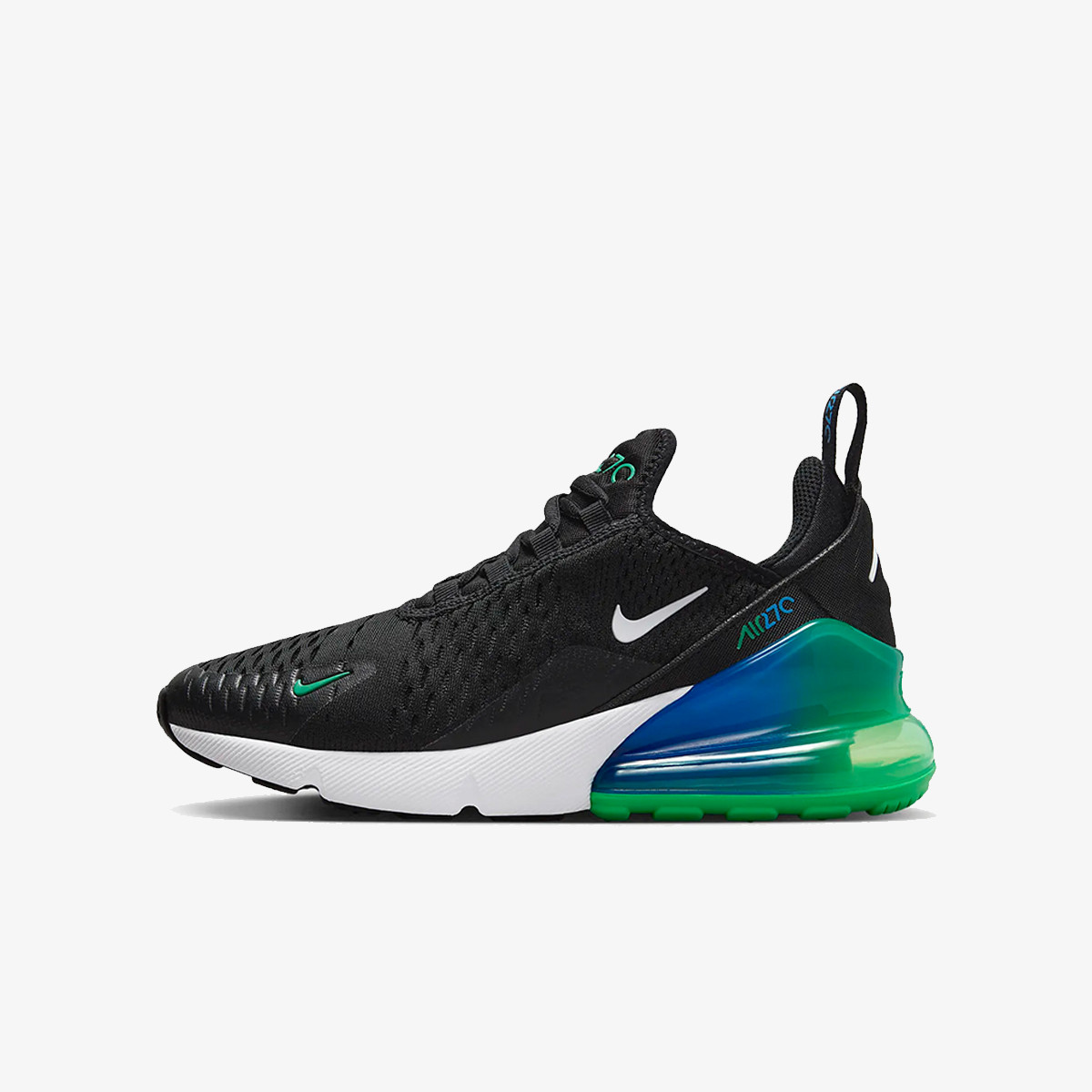 たろう NIKE Pantofi Sport Air Max 270 | BuzzSneakers Romania
