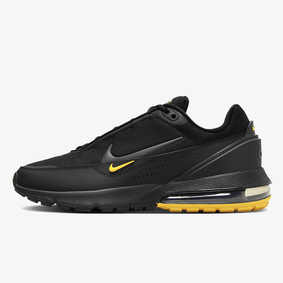 NIKE Pantofi Sport AIR MAX PULSE | BuzzSneakers Romania