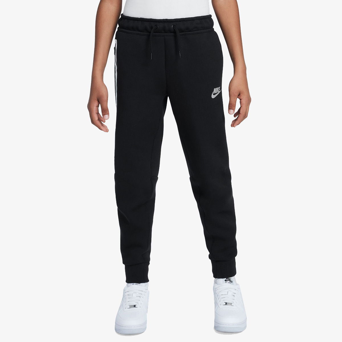 Trening Tech NIKE Pantaloni de trening Tech Fleece | BuzzSneakers Romania