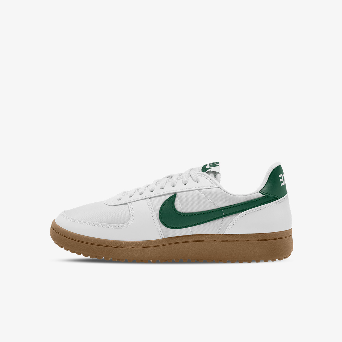 CB400F-① NIKE Pantofi Sport Field General | BuzzSneakers Romania