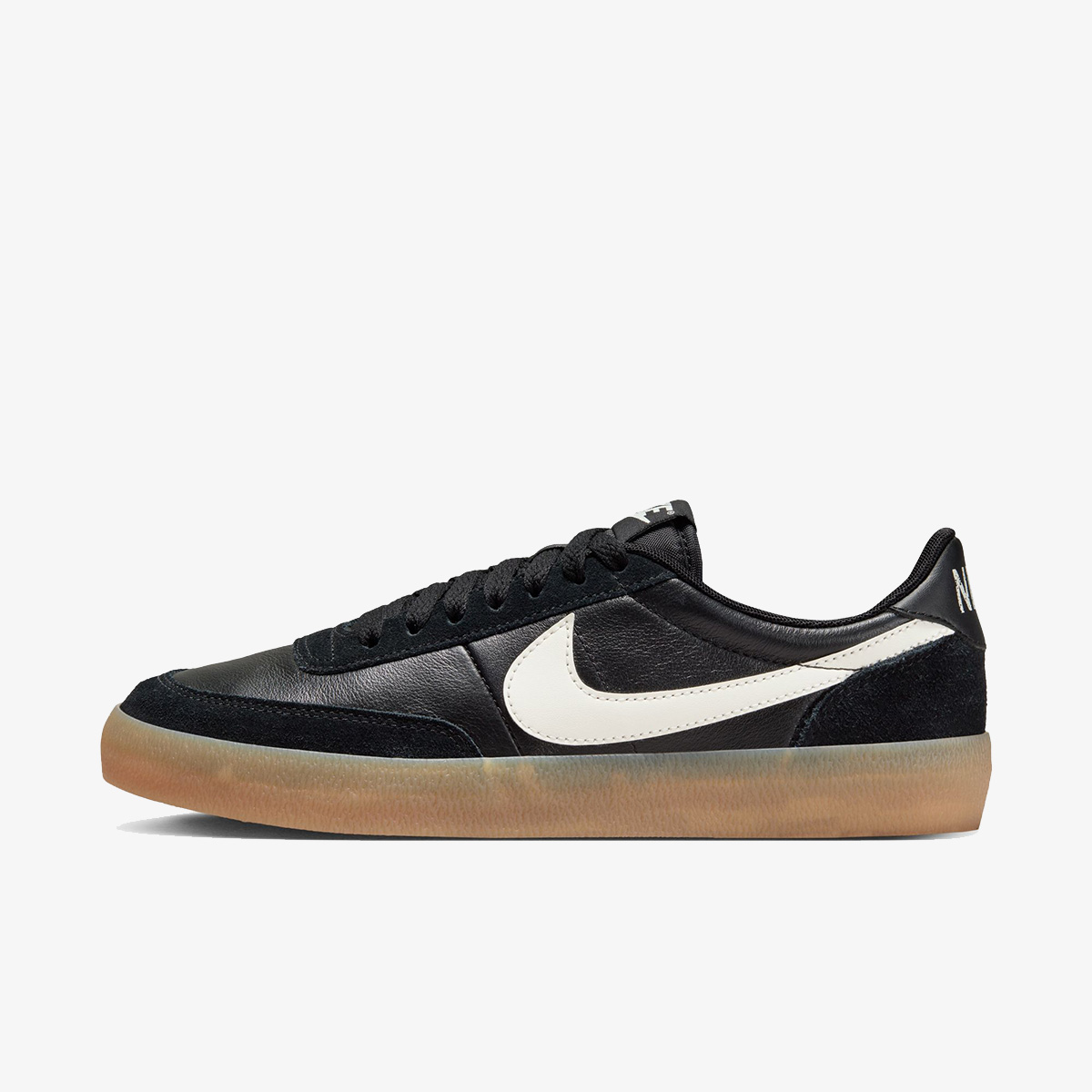 NIKE Pantofi Sport Killshot 2 | BuzzSneakers Romania