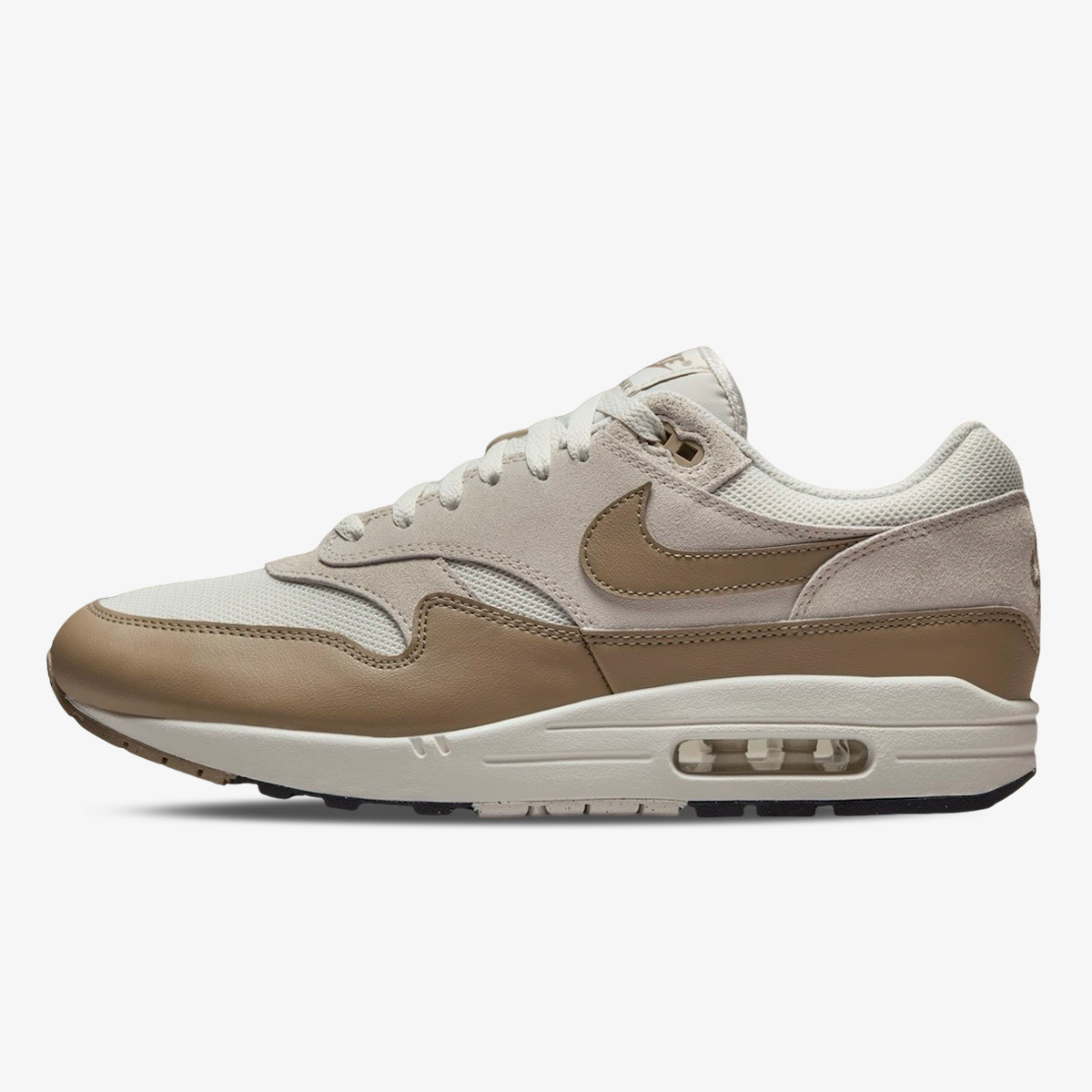NIKE Pantofi Sport Air Max 1 Essential | BuzzSneakers Romania