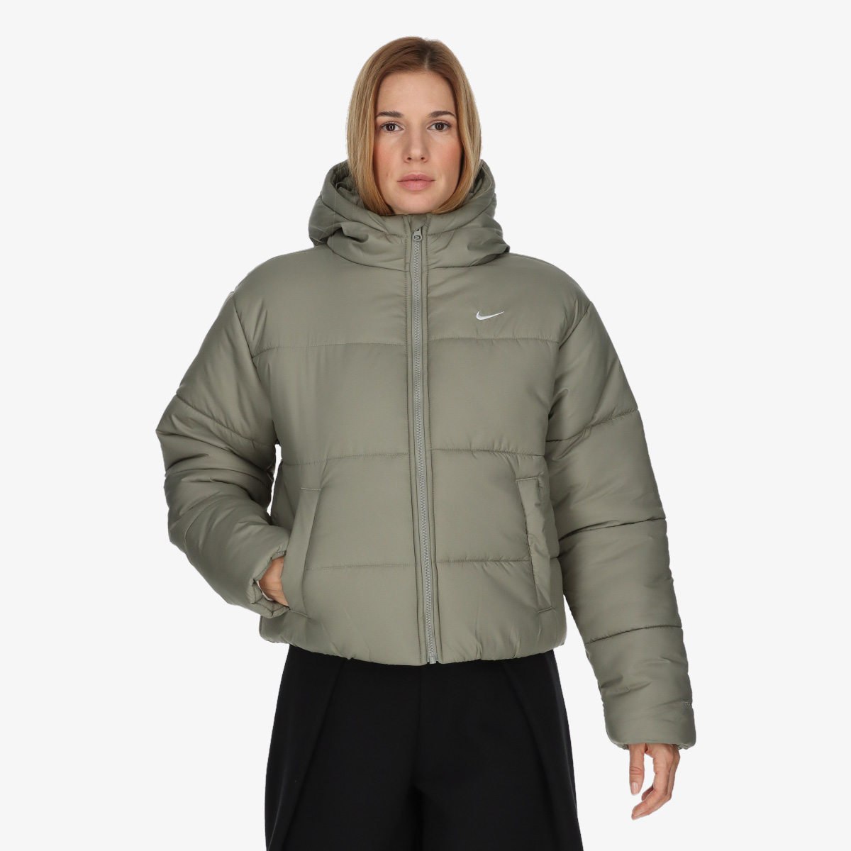 NIKE Jachete Classic | BuzzSneakers Romania