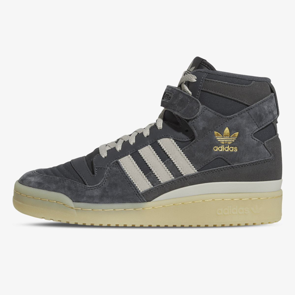 ADIDAS Pantofi Sport FORUM MID | BuzzSneakers Romania