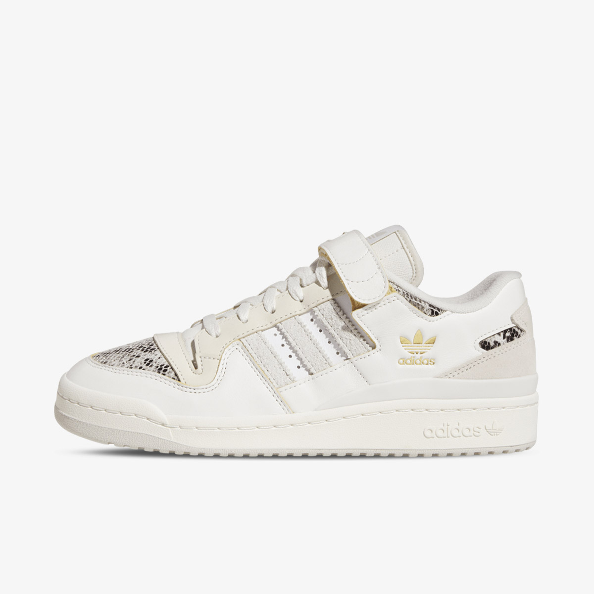 ADIDAS Pantofi Sport FORUM 84 SHOES | BuzzSneakers Romania