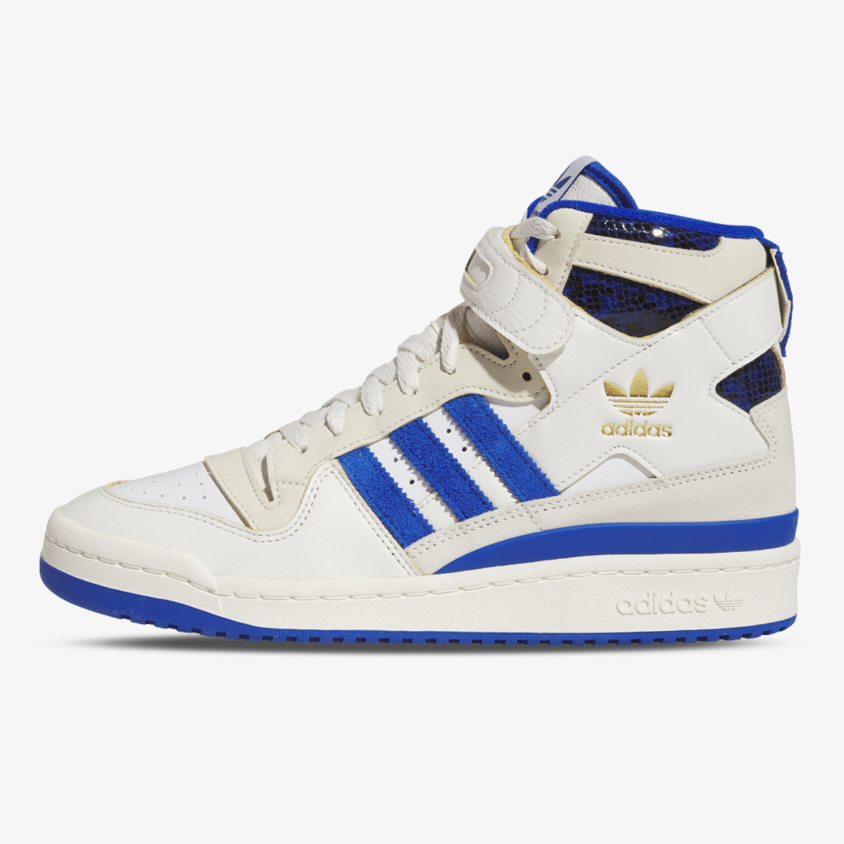 ADIDAS Pantofi Sport FORUM 84 SHOES | BuzzSneakers Romania