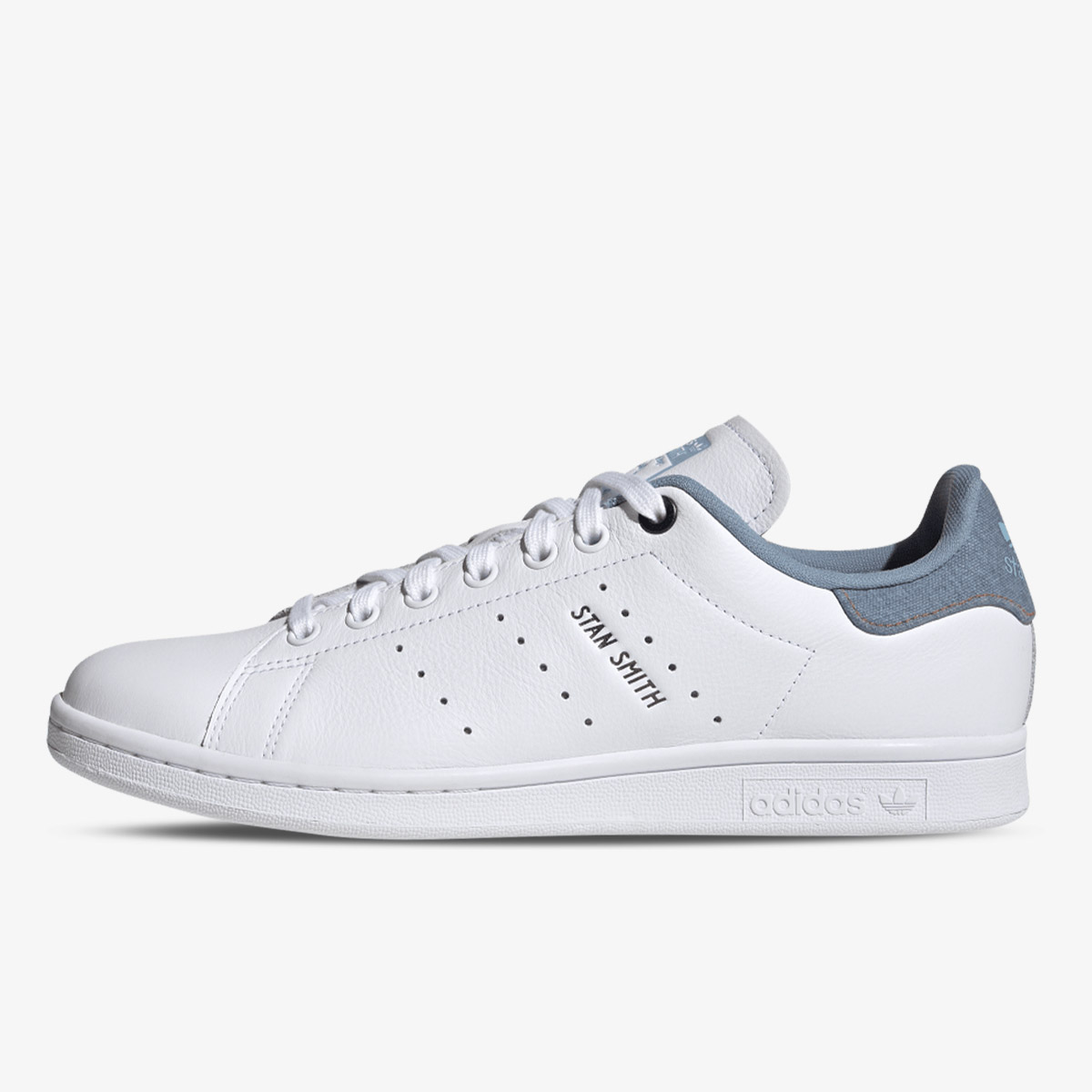 ADIDAS Pantofi Sport STAN SMITH | BuzzSneakers Romania