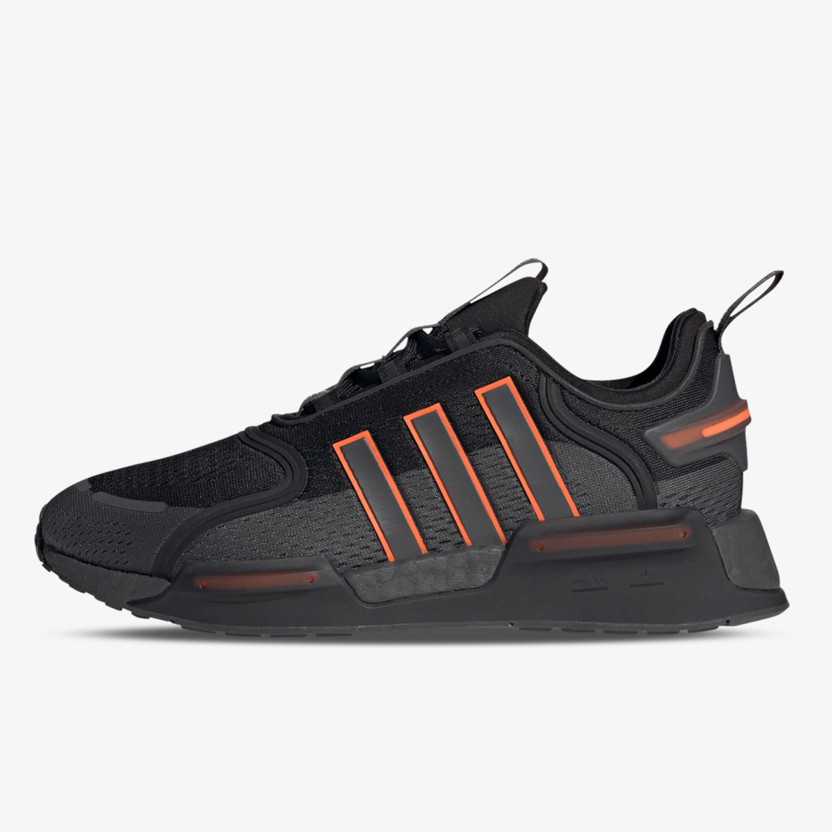 ADIDAS Pantofi Sport NMD V3 | BuzzSneakers Romania