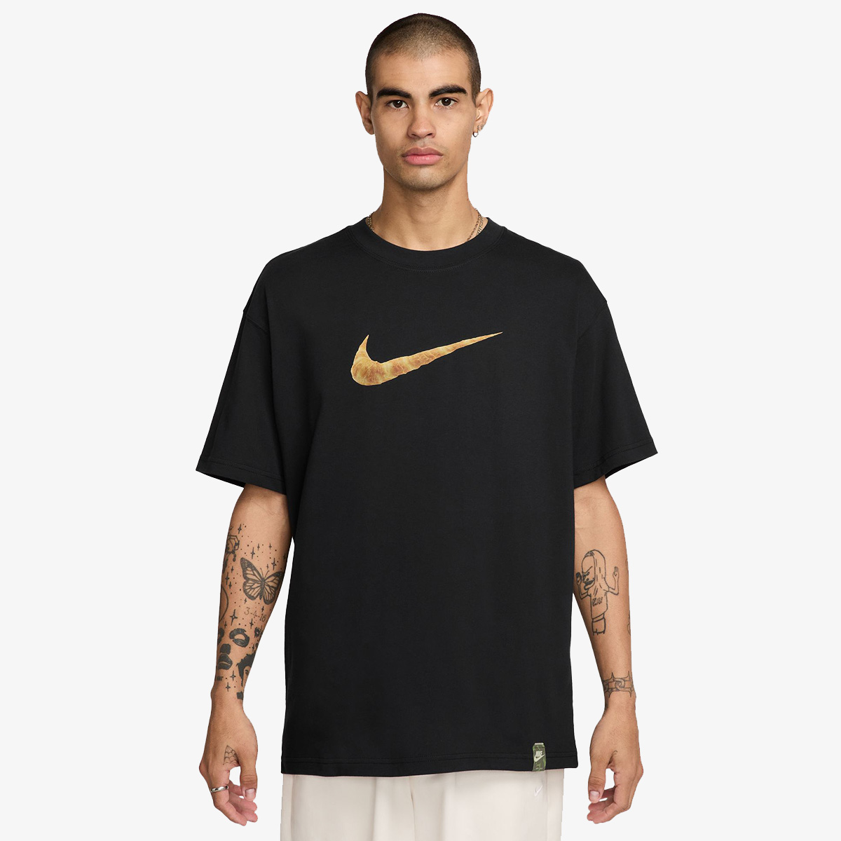 NIKE Tricouri U NSW TEE M90 OC HBR UNISEX | BuzzSneakers Romania