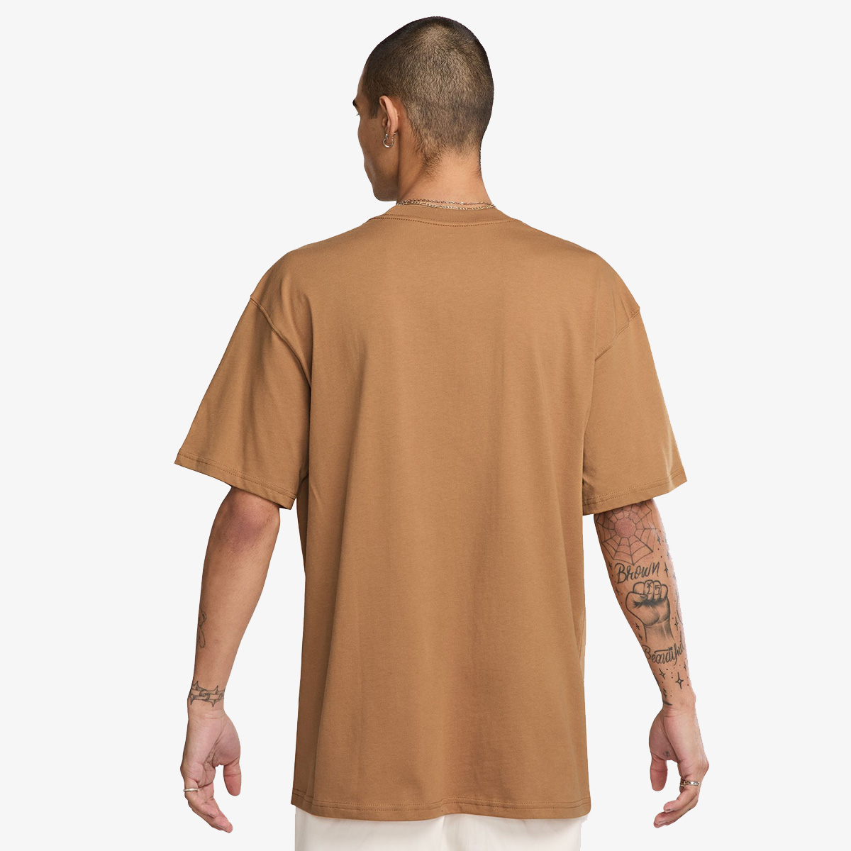 NIKE Tricouri U NSW TEE M90 OC HBR UNISEX | BuzzSneakers Romania