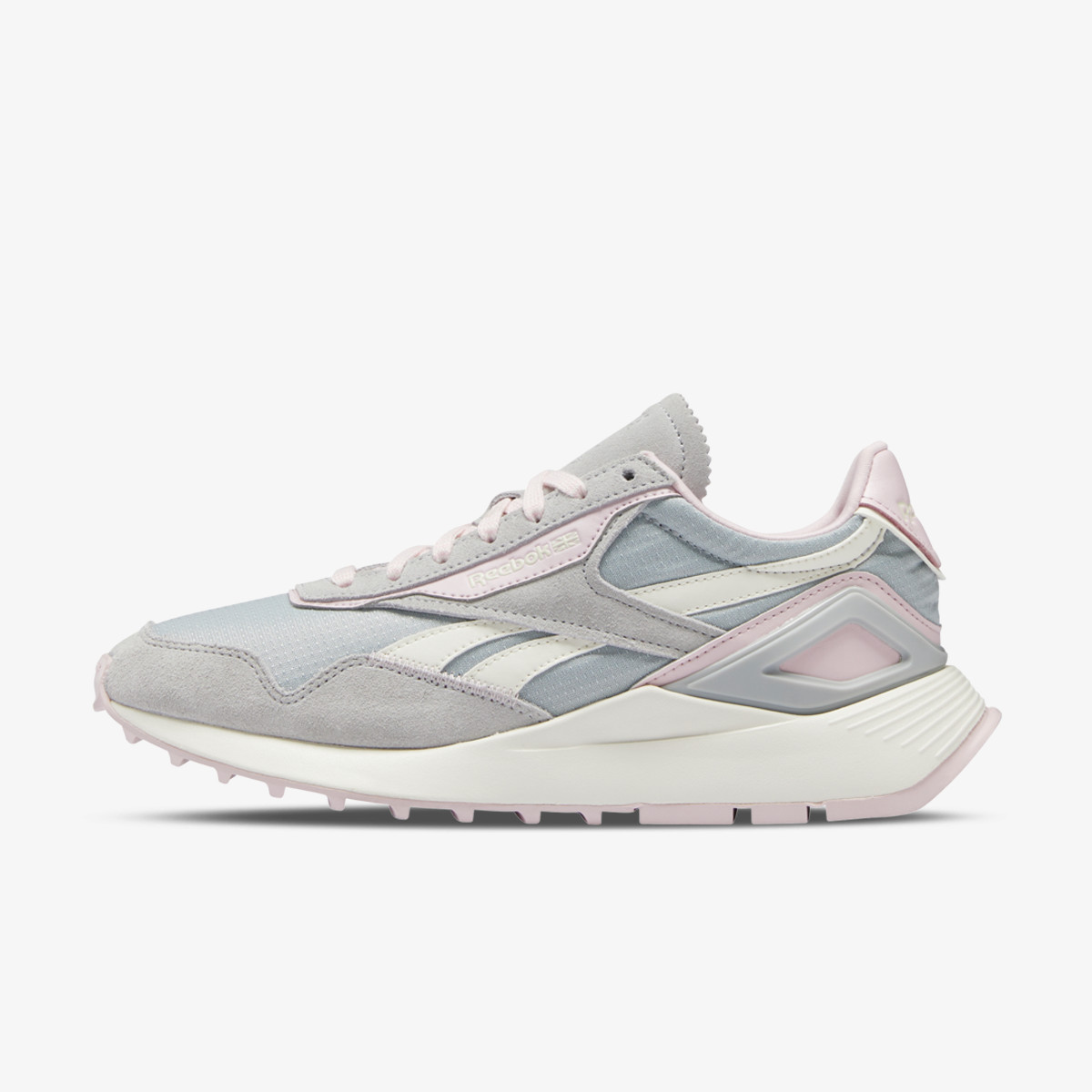 Reebok Pantofi Sport CLASSIC Legacy AZ | BuzzSneakers Romania