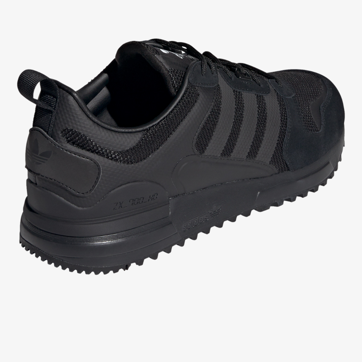 ADIDAS Pantofi Sport ZH 700 HD | BuzzSneakers Romania
