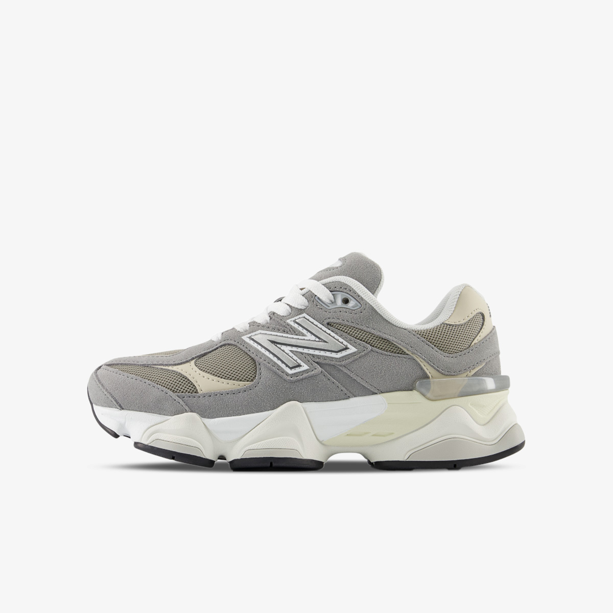 NEW BALANCE Pantofi Sport K 9060 | BuzzSneakers Romania