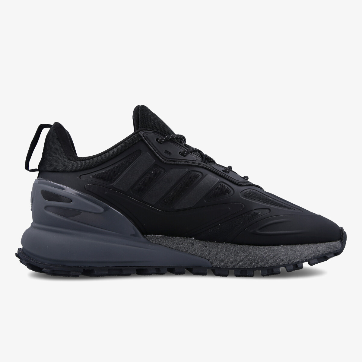 ADIDAS Pantofi Sport ZX 2K BOOST 2.0 