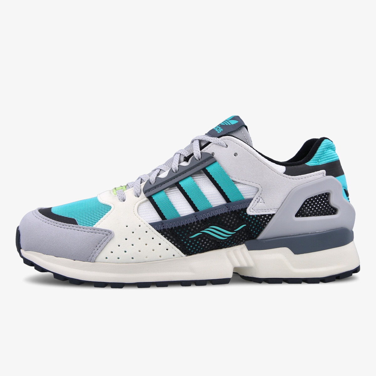 ADIDAS Pantofi Sport ZX 10,000 | BuzzSneakers Romania