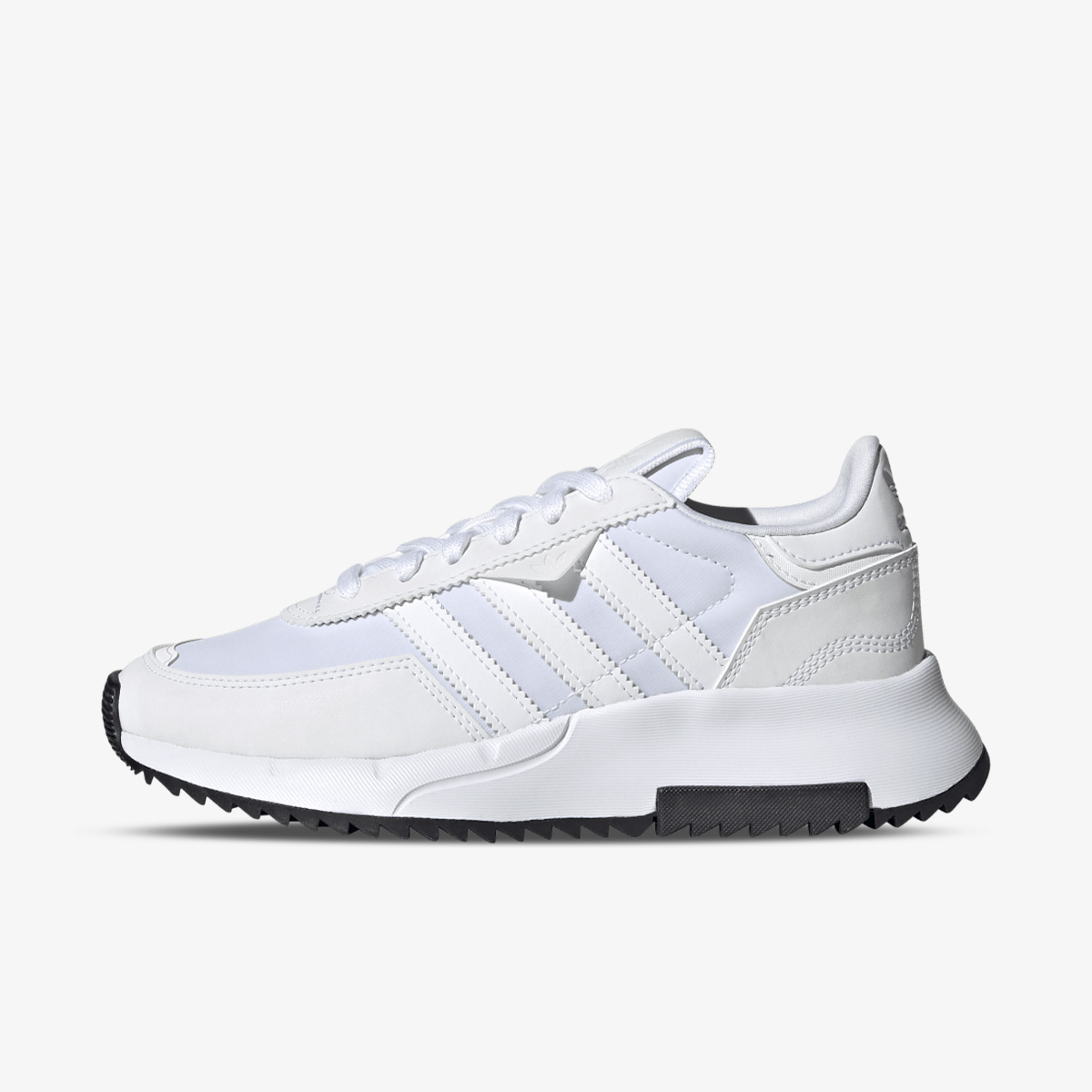 ADIDAS Pantofi Sport RETROPY F2 | BuzzSneakers Romania