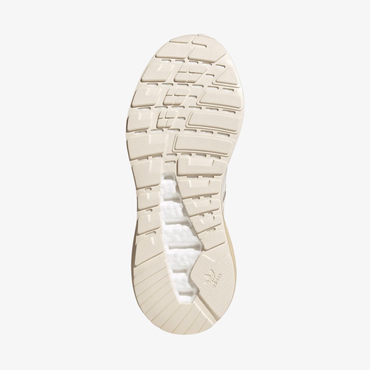 ADIDAS Pantofi Sport ZX 2K BOOST 2.0 | BuzzSneakers Romania