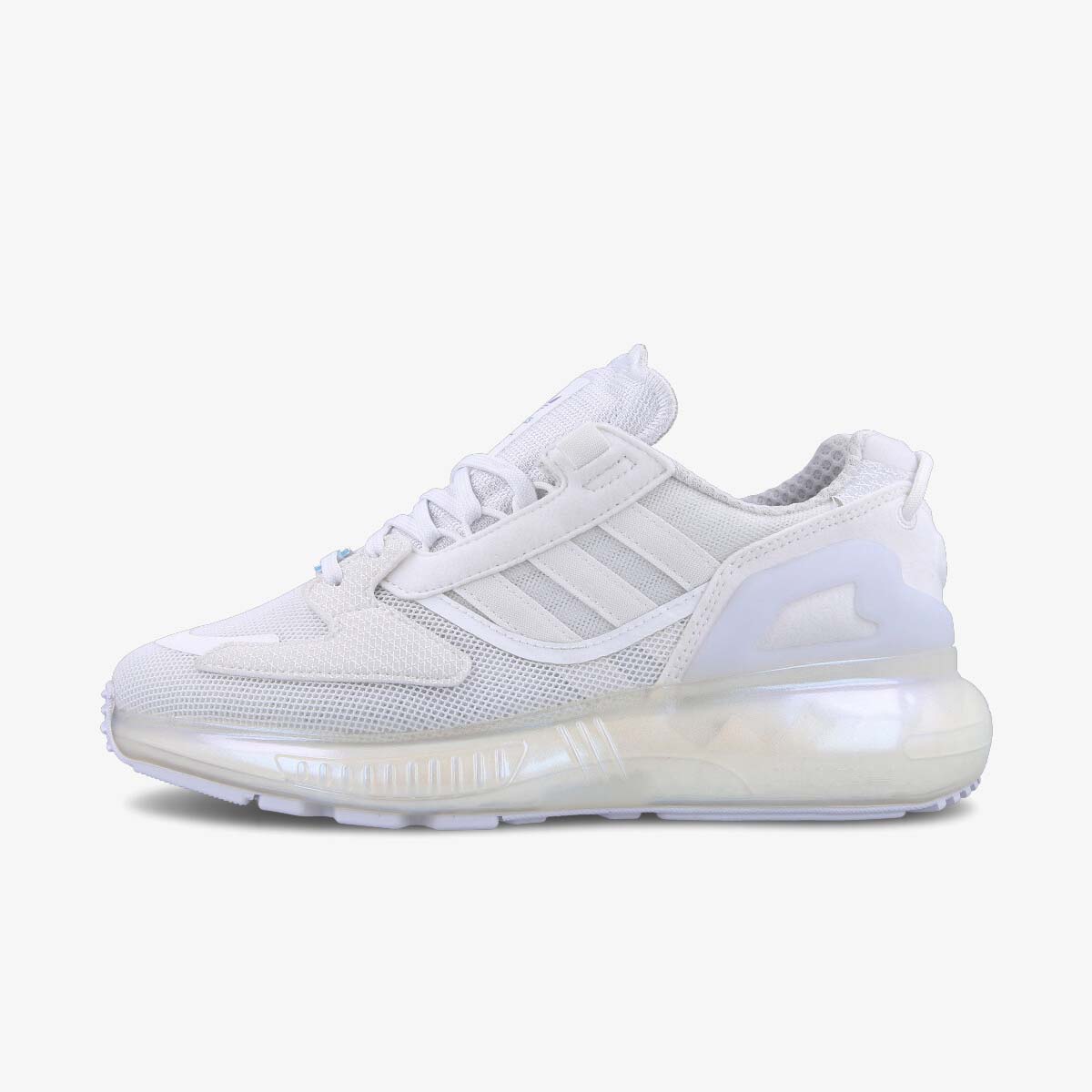 ADIDAS Pantofi Sport ZX 5K BOOST