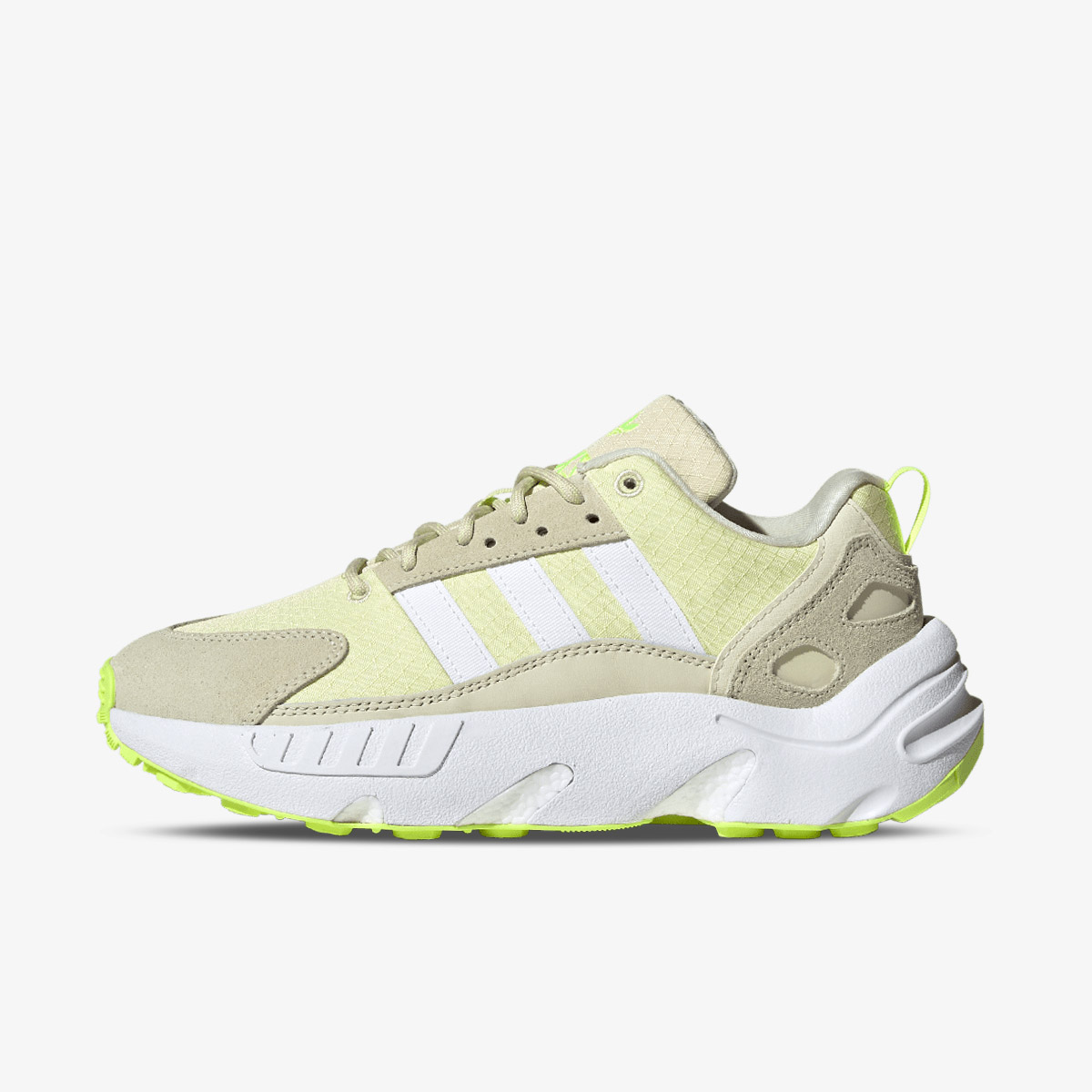 ADIDAS Pantofi Sport ZX 22 BOOST | BuzzSneakers Romania