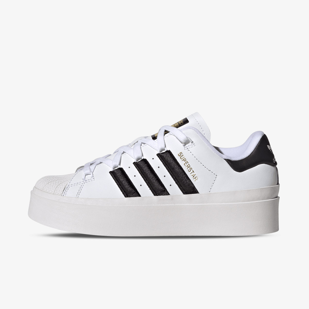 adidas gazelle silver green womens Adidas Originals Women's Sneakers Superstar EG4958