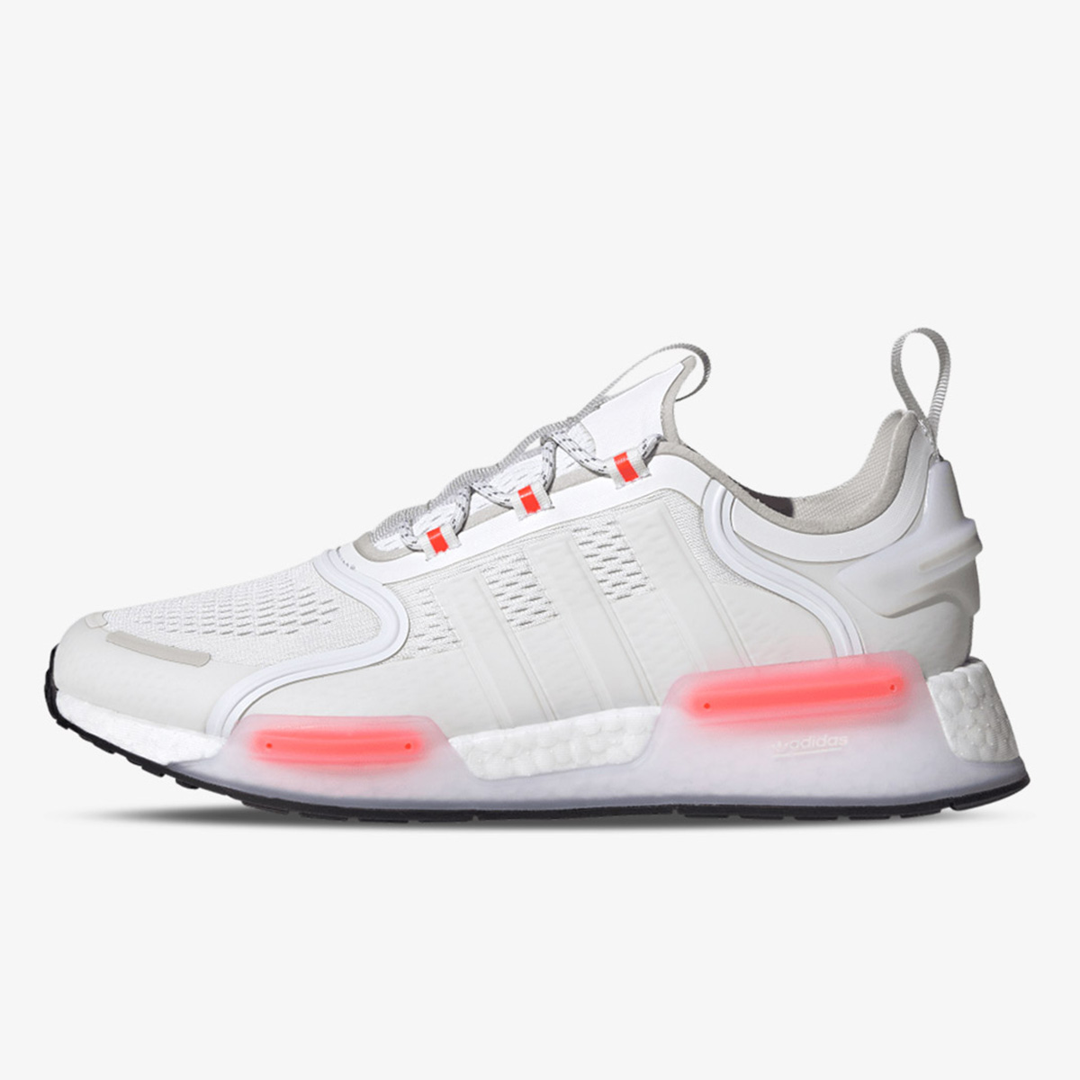 メル87315 ADIDAS Pantofi Sport NMD_R1 V3 | BuzzSneakers Romania