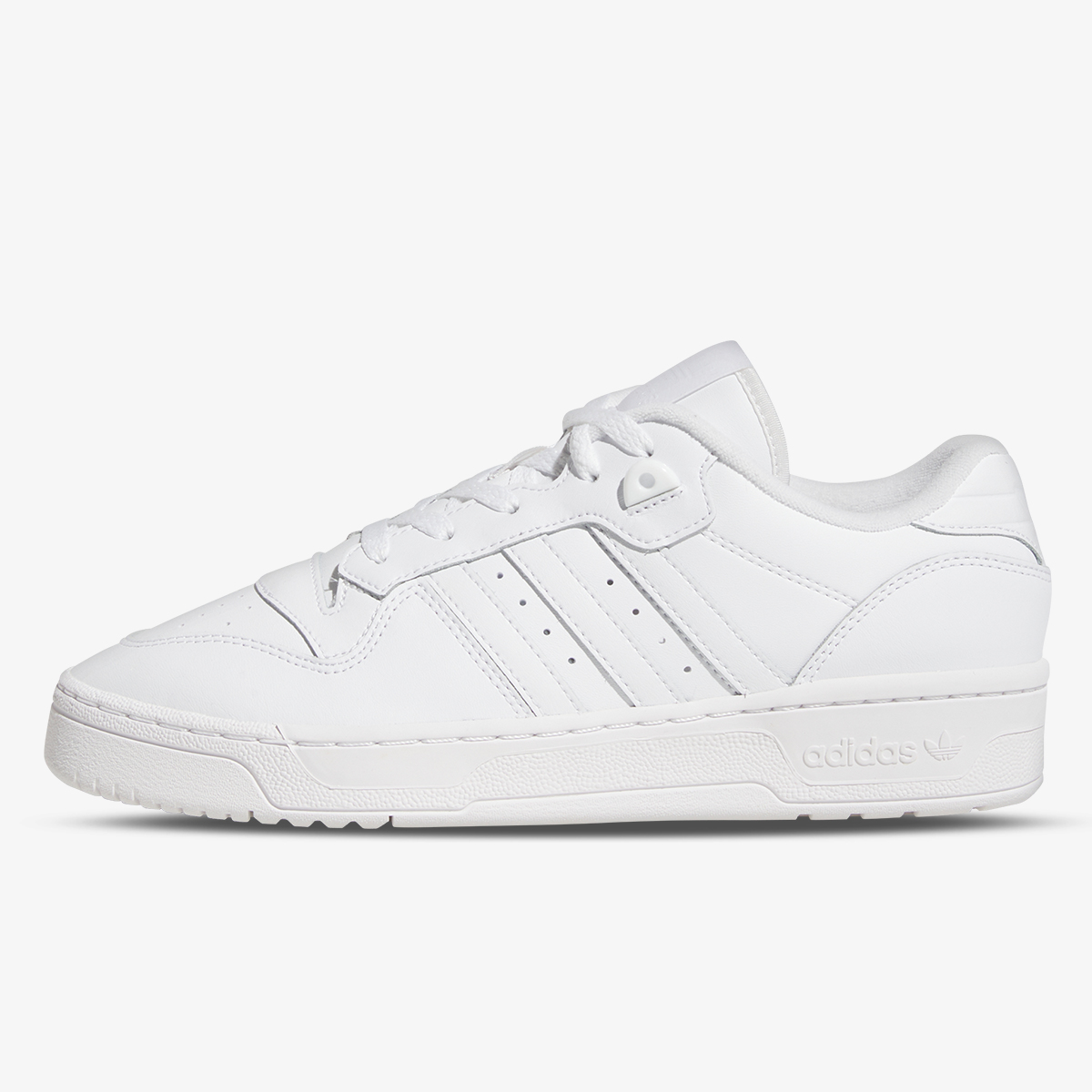 ADIDAS Pantofi Sport Rivalry low | BuzzSneakers Romania