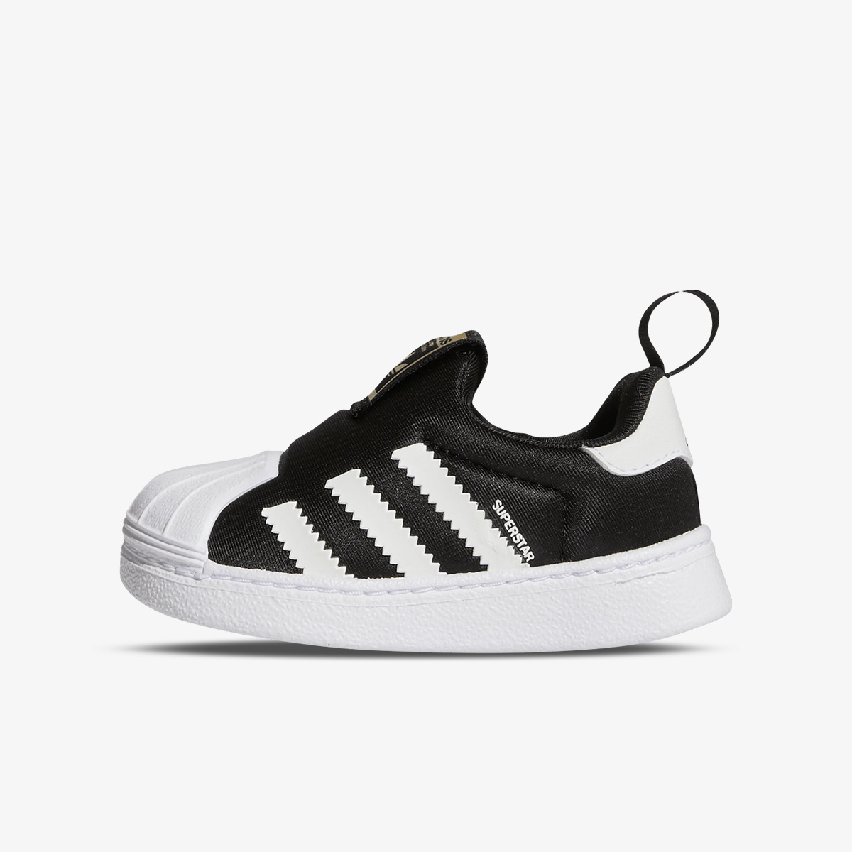 ADIDAS Pantofi Sport SUPERSTAR 360 I 