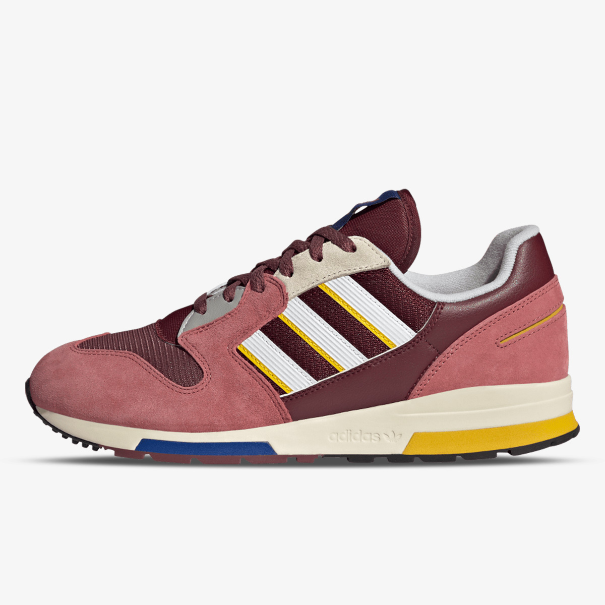 ぼん ADIDAS Pantofi Sport ZX 500 | BuzzSneakers Romania