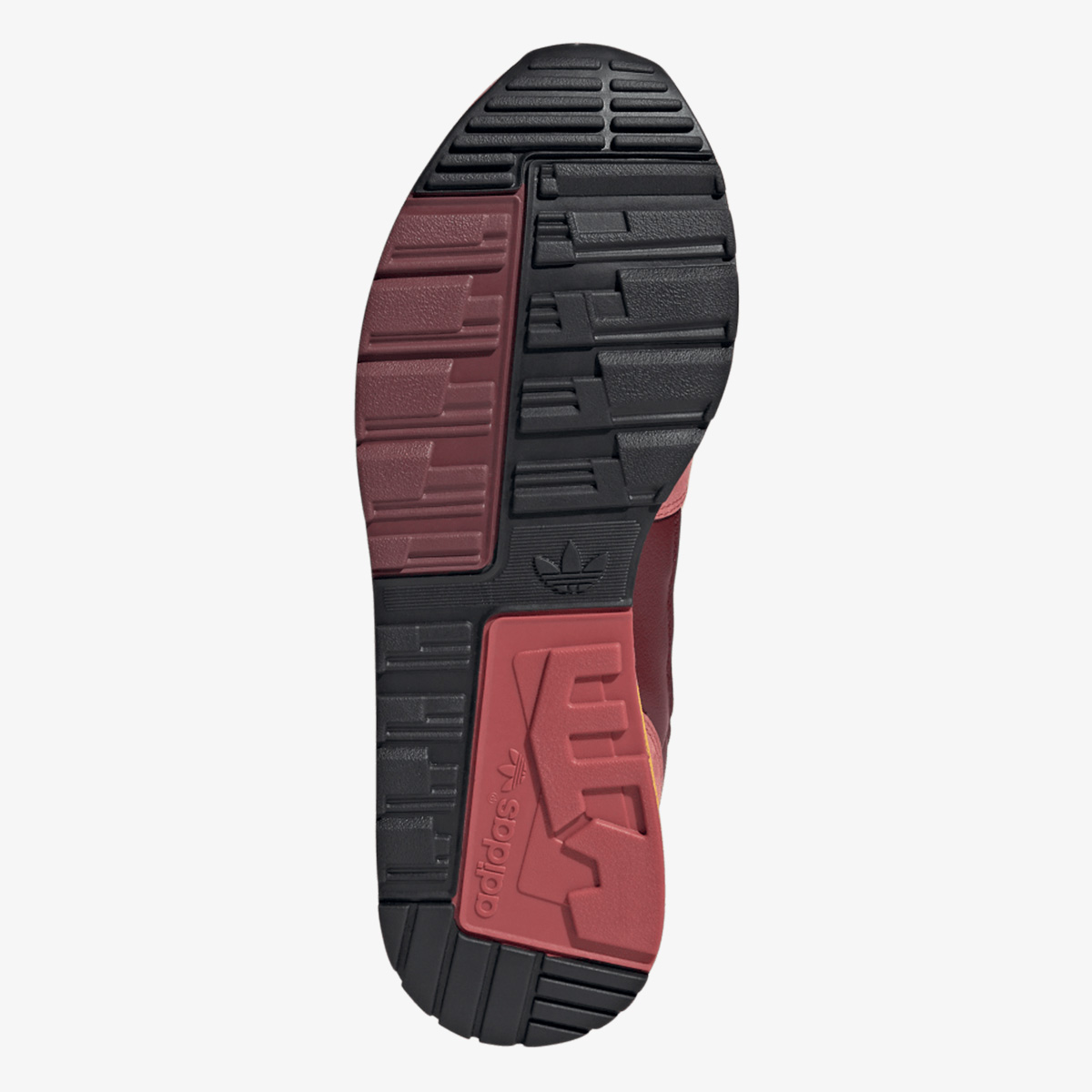 ADIDAS Pantofi Sport ZX 420 | BuzzSneakers Romania
