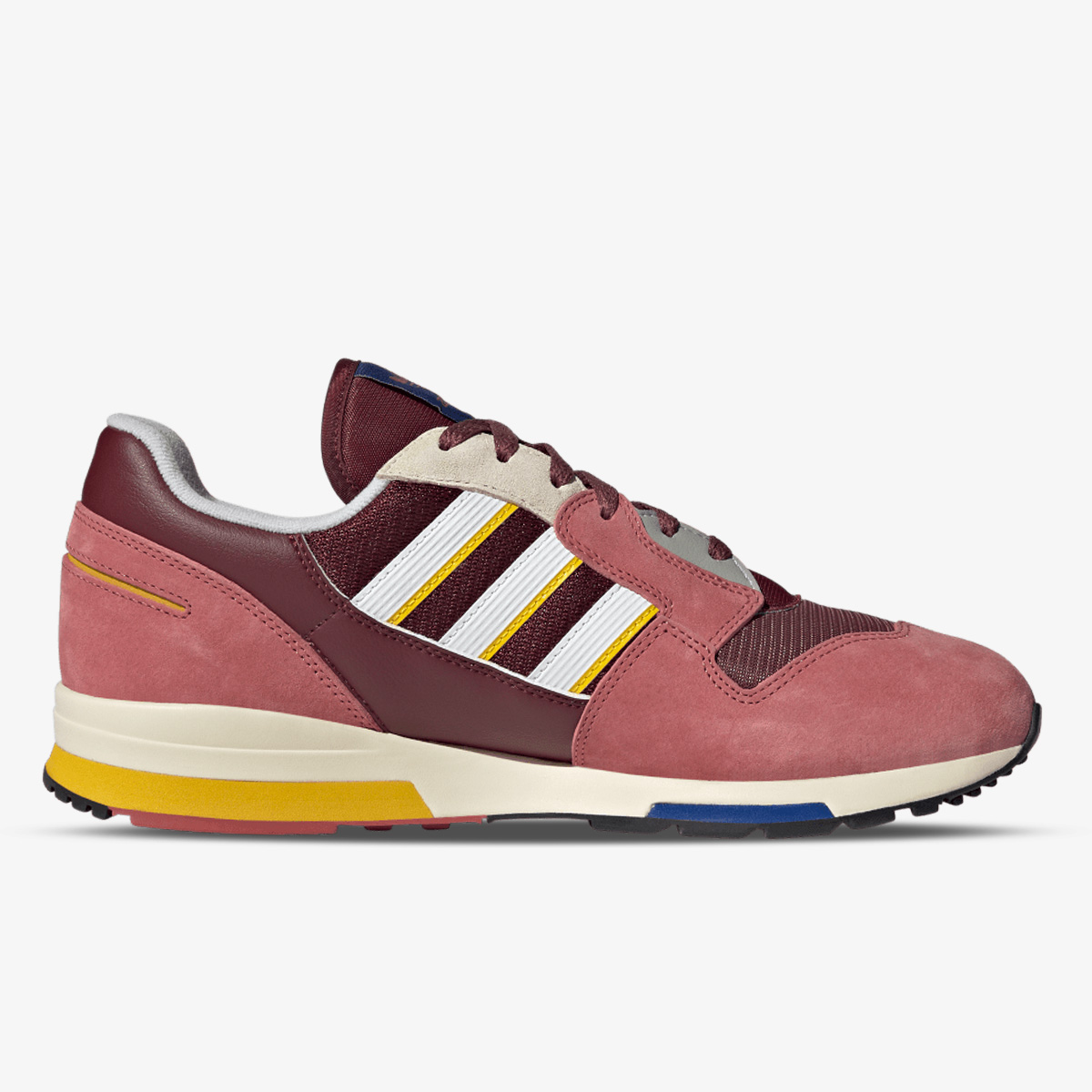 ADIDAS Pantofi Sport ZX 420 | BuzzSneakers Romania