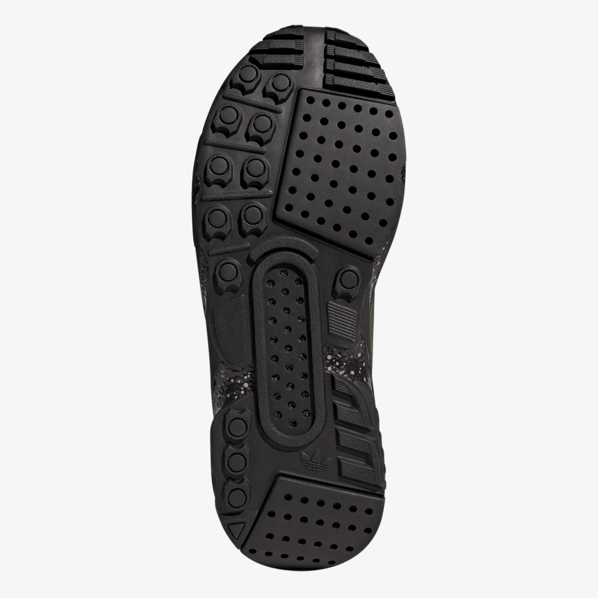 ADIDAS Pantofi Sport ZX 22 BOOST | BuzzSneakers Romania