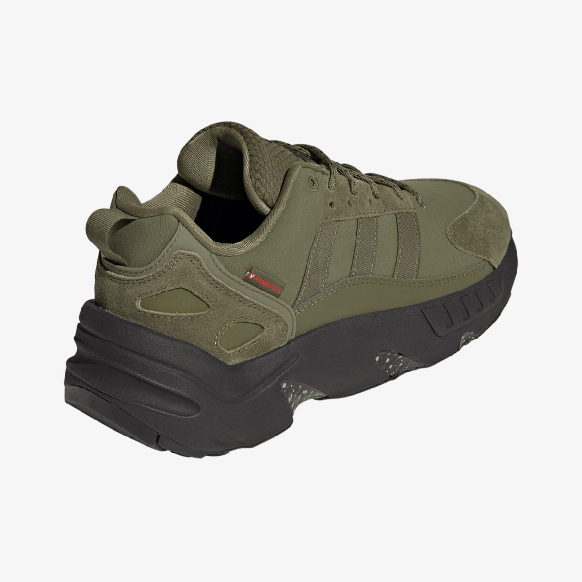 ADIDAS Pantofi Sport ZX 22 BOOST | BuzzSneakers Romania