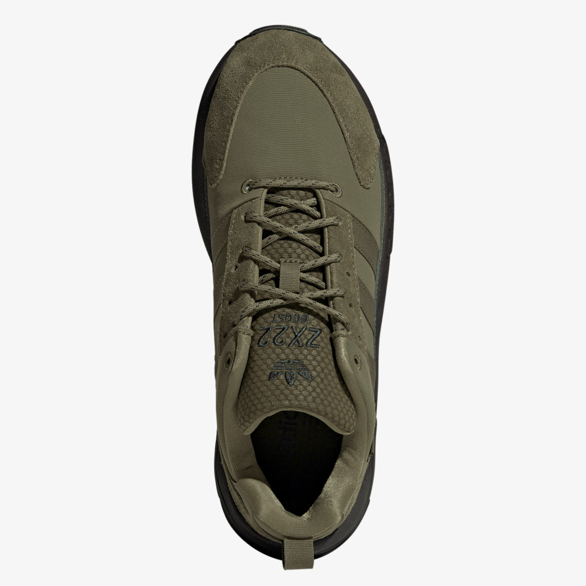 ココ★ ADIDAS Pantofi Sport ZX 22 BOOST | BuzzSneakers Romania