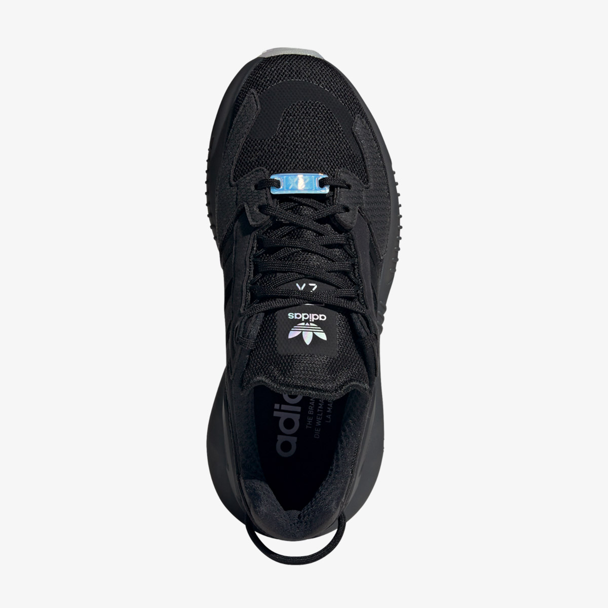 ADIDAS Pantofi Sport ZX 5K BOOST | BuzzSneakers Romania
