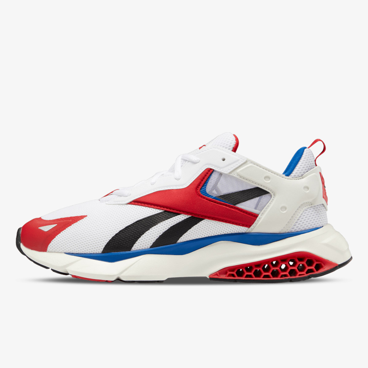 はな＊はな　0916 Reebok Pantofi Sport HEXALITE LEGACY | BuzzSneakers Romania