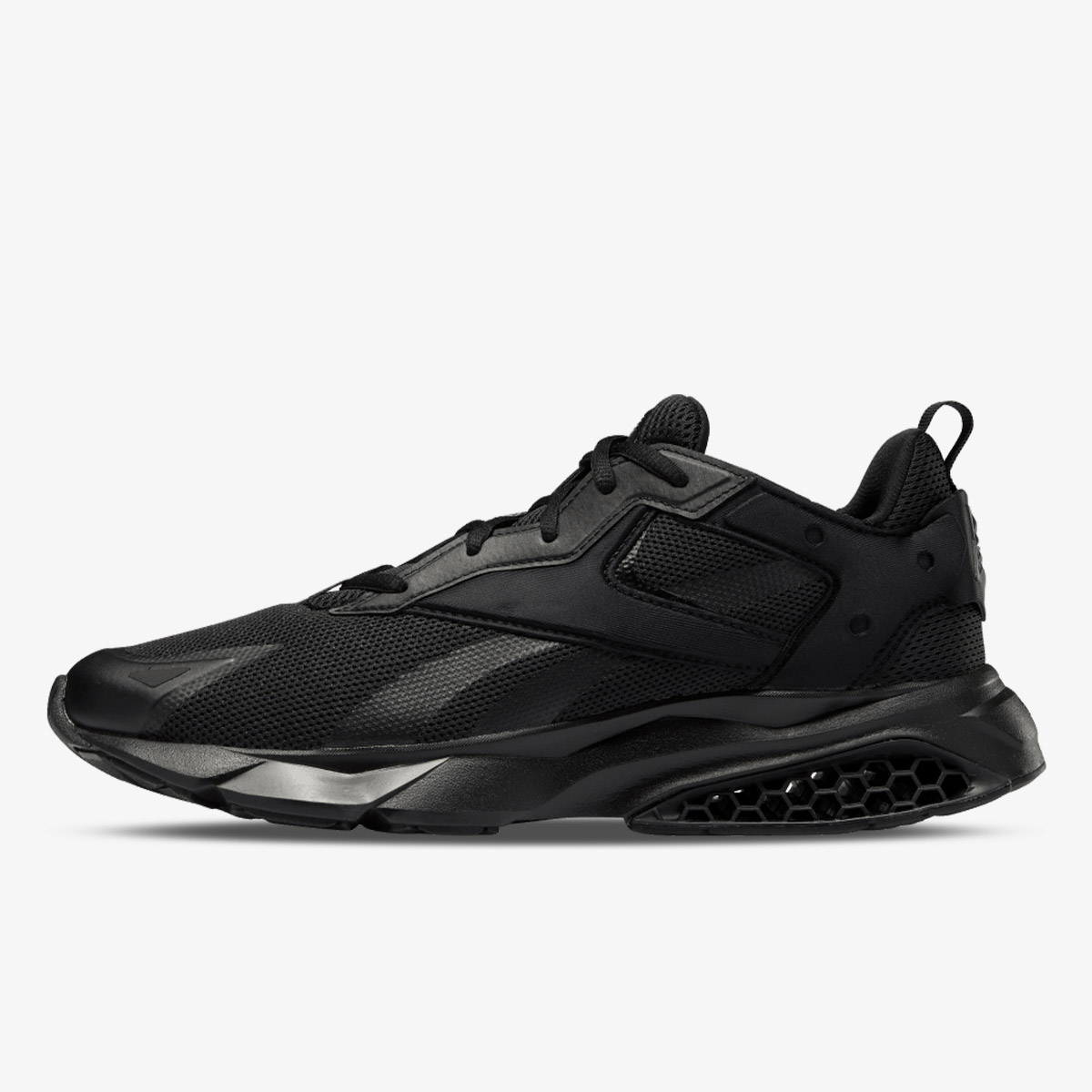  legacy ブラック　Sサイズ Reebok Pantofi Sport HEXALITE LEGACY | BuzzSneakers Romania