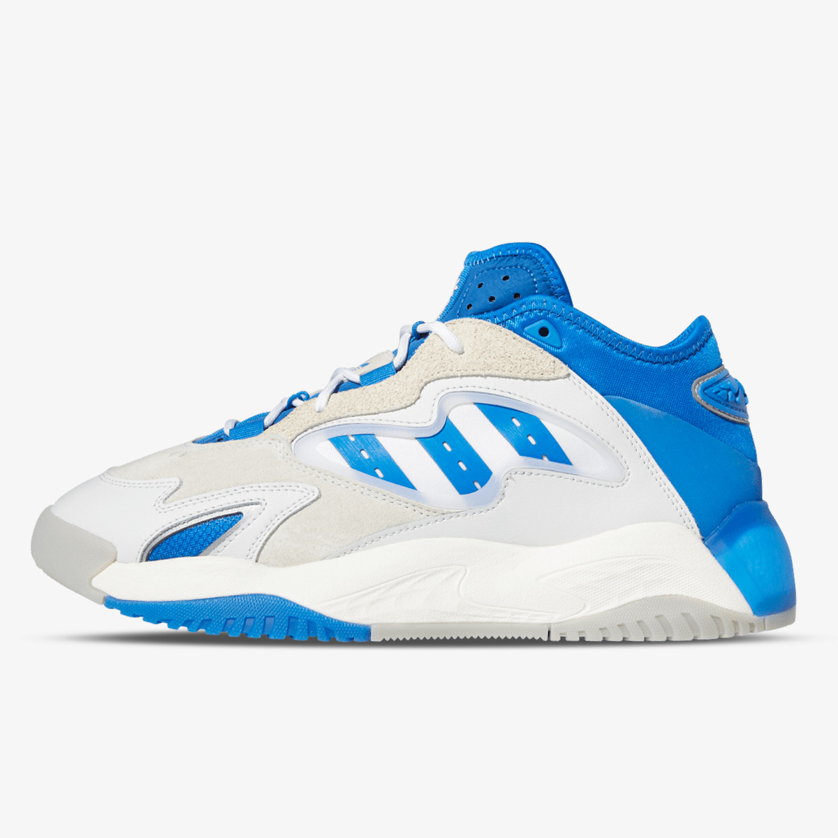 ADIDAS Pantofi Sport STREETBALL II | BuzzSneakers Romania