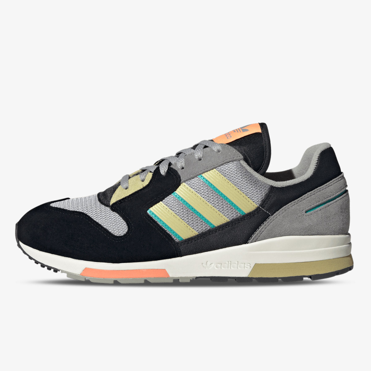 ADIDAS Pantofi Sport ZX 420 | BuzzSneakers Romania