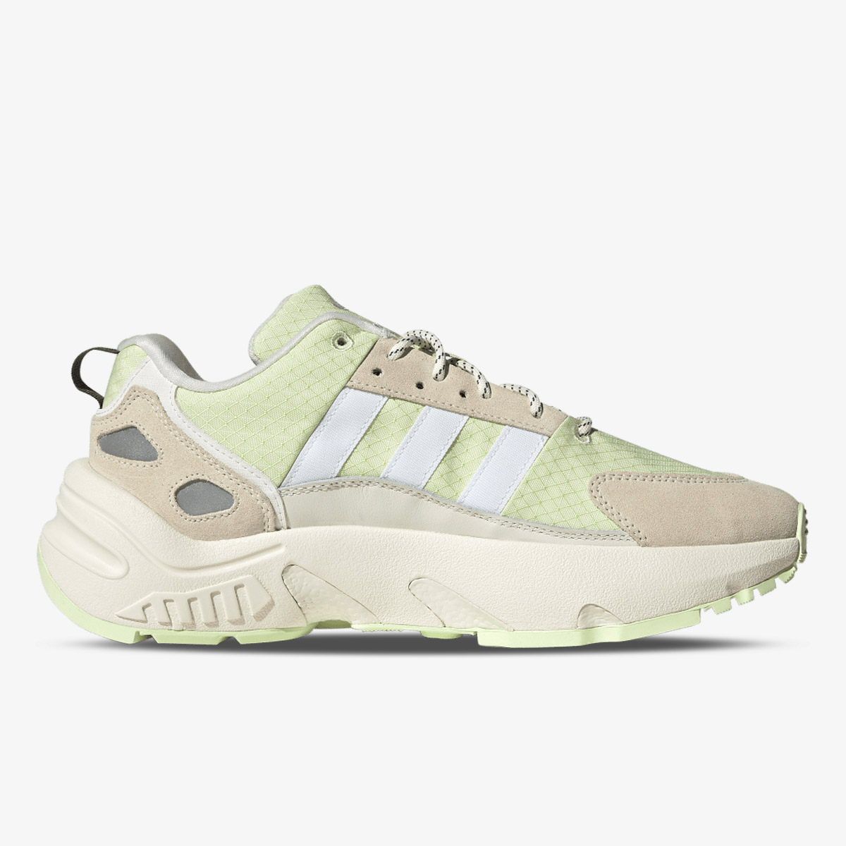 ADIDAS Pantofi Sport ZX 22 BOOST | BuzzSneakers Romania